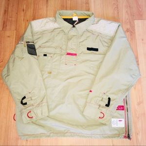 LRG 47 RESEARCH *SAMPLE*